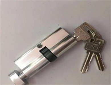 元谋24小时开锁公司
